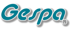 Gespa(ジェスパ)