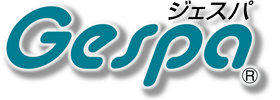 Gespa(ジェスパ)